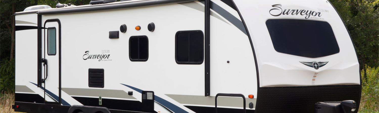 2020 Forest River Sonoma Explorer Trailer for sale in Dee Jay Trailers, Havelock, Ontario